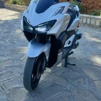 واریو cc۱۷۰ کبیر