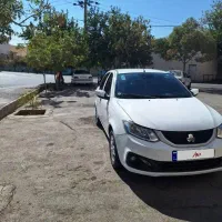 ساینا S مدل 1402