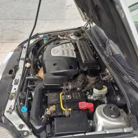 ریو کره مدل۸۶|خودرو سواری و وانت|لاهیجان, طالقانی|دیوار