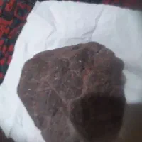 شهاب سنگ‌