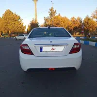 دناپلاس تیپ۲ فول مدل ۹۷|خودرو سواری و وانت|خمین, |دیوار