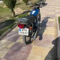 موتور سیکلت|موتورسیکلت|بندر ماهشهر, |دیوار