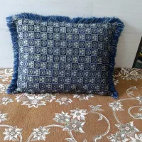 کاور پشتی|رختخواب، بالش، پتو|بندرعباس, |دیوار