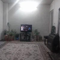 منزل-مسکونی-یاس-مدینه