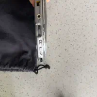 سی دی من سونی