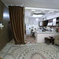 فروش-فوری-نزدیک-حرم-لوکیشن-تاپ