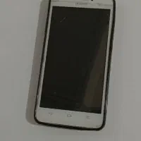 هواوی Ascend G630 با حافظهٔ ۴ گیگابایت