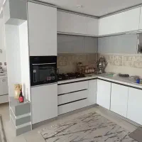 فروش آپارتمان ۹۳متر فیروزان|فروش آپارتمان|خزل, |دیوار