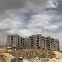 دماوند-پروژه-مهک