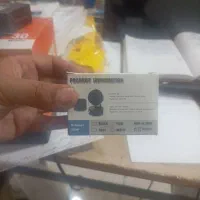 پک کالای دیجیتالی نمایشگاهی