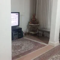 اجاره واحد مسکونی ۱۰۰ متری|اجارهٔ آپارتمان|تهران, ارجمندی راد|دیوار