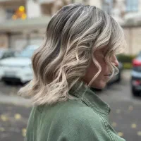 مدل رنگ و لایت  /فقط با هزینه مواد تا آخر اسفند