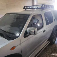 رونیز|خودرو سواری و وانت|کرمانشاه, |دیوار