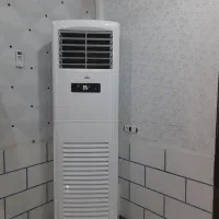 نصب وسرویس و تعمیر کولرهای دوتیکه دیواری