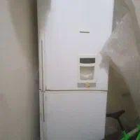 یخجال۲۲ فوت سوزان