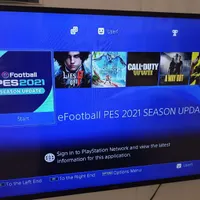 ps4 فت اکانتی 2 دسته