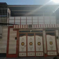 فروش خانه 75 متری کوی بهمن