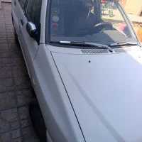 پراید۱۳۲|خودرو سواری و وانت|فردوس (خراسان), |دیوار