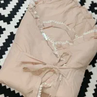 دورپیچ کودک|تخت و صندلی بچه|بوشهر, |دیوار