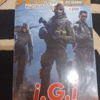 سی دی بازی|کنسول، بازی ویدئویی و آنلاین|سوسنگرد, |دیوار