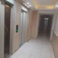 استانداری نصر ولیعصر خیابان قانون