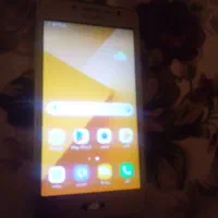 گوشی|موبایل|یاسوج, |دیوار