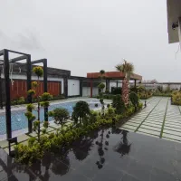 فروش تخصصی باغ ویلا و ملک های صنعتی|فروش دفتر صنعتی، کشاورزی، تجاری|شاهدشهر, |دیوار