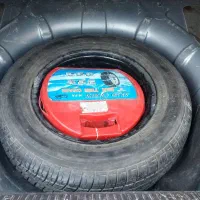 ریو کم کار وخونگی|خودرو سواری و وانت|یزد, |دیوار