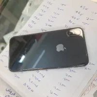 تعمیرات تخصصی گوشی  ایفون اندروید