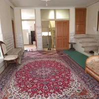 منزل ویلایی|اجارهٔ خانه و ویلا|اصفهان, کوجان|دیوار