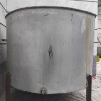 آب انگور گیری