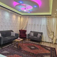 همه رقم سوئیت،مناسب همه سلیقه ها|اجارهٔ کوتاهمدت آپارتمان و سوئیت|مشگین شهر, |دیوار