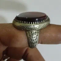 انگشتر گرمی|جواهرات|قم, نیروگاه|دیوار