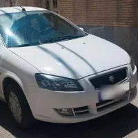 رانا پلاس معاوضه با مزدا