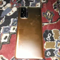 گوشی نوت 10پرو درحدنو|موبایل|تبریز, |دیوار