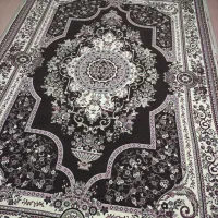 دوعدد روفرشی 9متری و6متری|روفرشی|قرچک, زیبا شهر|دیوار