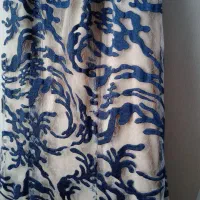 لباس مجلسی بسیار شیک ترک|لباس|مشکین‌دشت, |دیوار