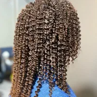 فر مو|خدمات آرایشگری و زیبایی|قم, باغ کرباسی|دیوار