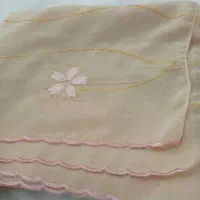 حراج شال|لباس|سیریک, |دیوار