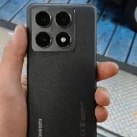 شیامی 14 t پرو