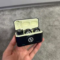 میکروفون یقه ای  لارک m2|صوتی و تصویری|قائم‌شهر, |دیوار