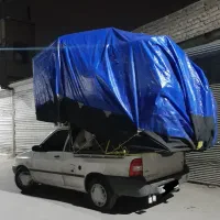 خدمات وانت تلفنی وانت بار به شهرستان ها