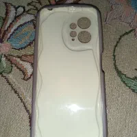 قاب گوشی سیامی نوت 12|لوازم جانبی موبایل و تبلت|تهران, ائمه اطهار|دیوار