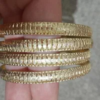 النگو نو سایز ۴ و انگشتر