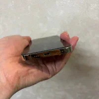 Iphone 13 pro|موبایل|رشت, بلوار گیلان|دیوار