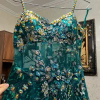 لباس مجلسی|لباس|آذرشهر, |دیوار