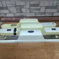 ۳ عدد ترانس مهتابی