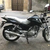 پالس 180پره