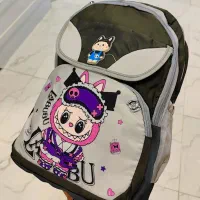 کوله کد WNL8 کتونی بازار امین
