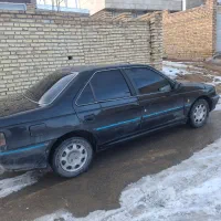 فروش خودرو|خودرو سواری و وانت|زنجان, |دیوار